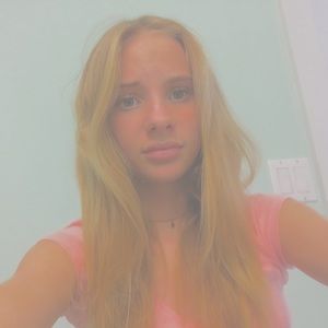 Meet your Posher, Yes